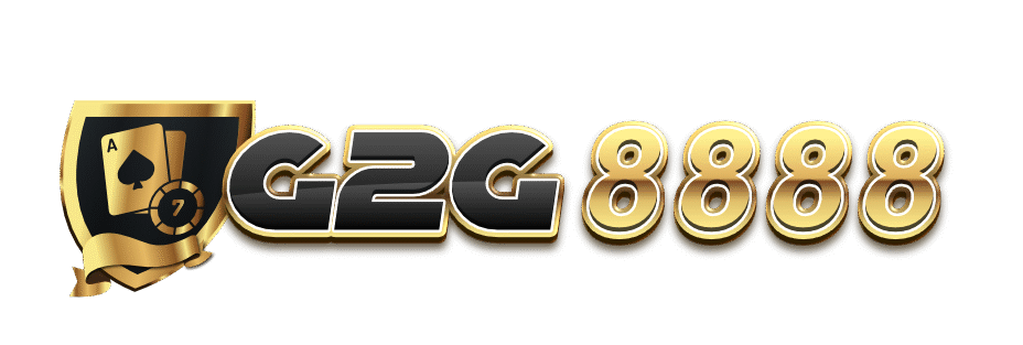 g2g8888