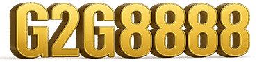 g2g8888